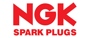 ngk